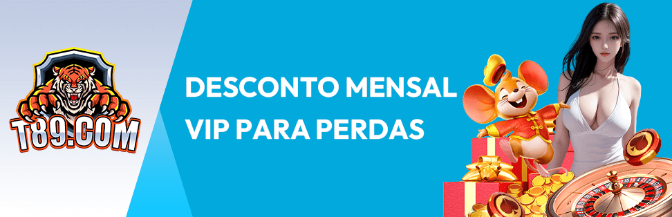 como faço para fazer transferencia de dinheiro pela internet